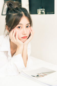 锦绣未央 在线观看