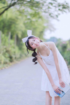 蜜桃视频
